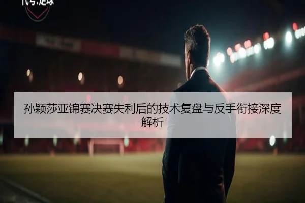 img_1790776400066_692_0_405.jpg